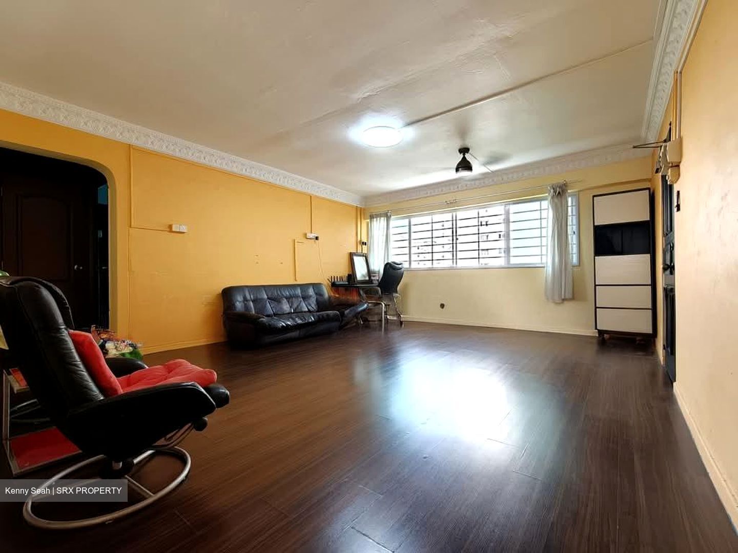 Blk 15 Joo Seng Heights (Toa Payoh), HDB 4 Rooms #561486351